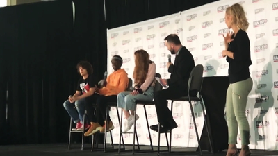 2018-04-09_-_Dallas_Fan_Expo_2018_mp46107.jpg