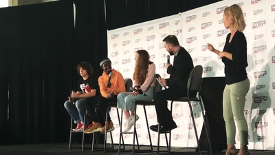 2018-04-09_-_Dallas_Fan_Expo_2018_mp46108.jpg