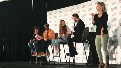 2018-04-09_-_Dallas_Fan_Expo_2018_mp46109.jpg
