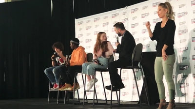 2018-04-09_-_Dallas_Fan_Expo_2018_mp46110.jpg