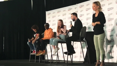 2018-04-09_-_Dallas_Fan_Expo_2018_mp46114.jpg