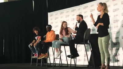 2018-04-09_-_Dallas_Fan_Expo_2018_mp46116.jpg