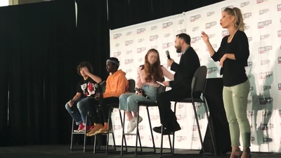 2018-04-09_-_Dallas_Fan_Expo_2018_mp46117.jpg