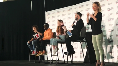 2018-04-09_-_Dallas_Fan_Expo_2018_mp46118.jpg