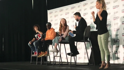 2018-04-09_-_Dallas_Fan_Expo_2018_mp46119.jpg