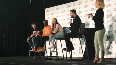 2018-04-09_-_Dallas_Fan_Expo_2018_mp46120.jpg