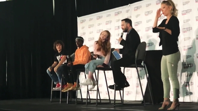 2018-04-09_-_Dallas_Fan_Expo_2018_mp46121.jpg