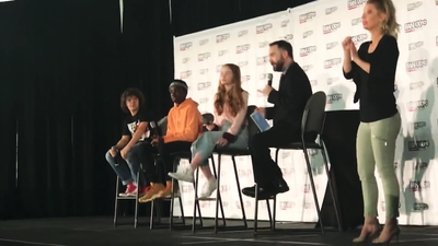 2018-04-09_-_Dallas_Fan_Expo_2018_mp46122.jpg