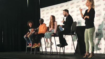 2018-04-09_-_Dallas_Fan_Expo_2018_mp46123.jpg