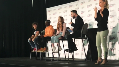 2018-04-09_-_Dallas_Fan_Expo_2018_mp46125.jpg