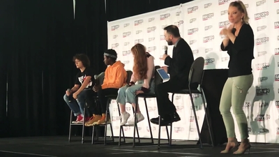 2018-04-09_-_Dallas_Fan_Expo_2018_mp46126.jpg