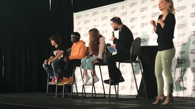 2018-04-09_-_Dallas_Fan_Expo_2018_mp46127.jpg