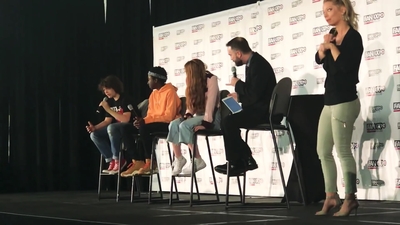 2018-04-09_-_Dallas_Fan_Expo_2018_mp46128.jpg