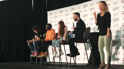 2018-04-09_-_Dallas_Fan_Expo_2018_mp46129.jpg