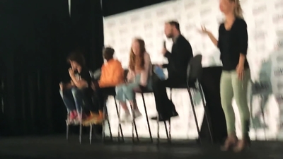 2018-04-09_-_Dallas_Fan_Expo_2018_mp46130.jpg