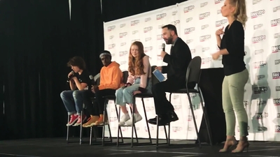 2018-04-09_-_Dallas_Fan_Expo_2018_mp46131.jpg