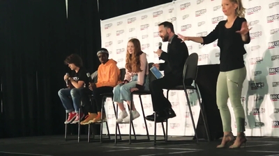 2018-04-09_-_Dallas_Fan_Expo_2018_mp46132.jpg