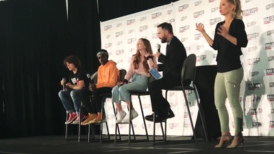 2018-04-09_-_Dallas_Fan_Expo_2018_mp46133.jpg