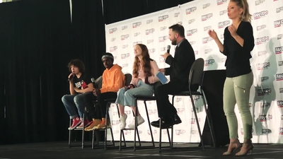 2018-04-09_-_Dallas_Fan_Expo_2018_mp46134.jpg