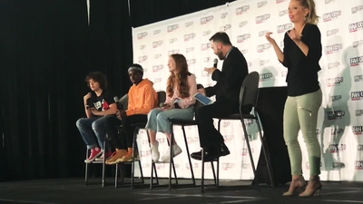 2018-04-09_-_Dallas_Fan_Expo_2018_mp46135.jpg