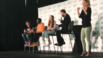 2018-04-09_-_Dallas_Fan_Expo_2018_mp46136.jpg