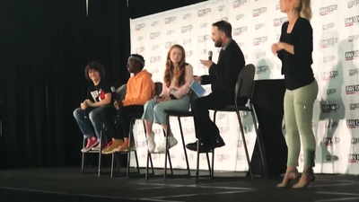2018-04-09_-_Dallas_Fan_Expo_2018_mp46137.jpg