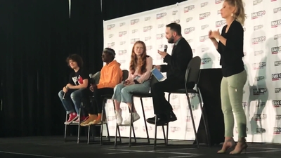 2018-04-09_-_Dallas_Fan_Expo_2018_mp46138.jpg