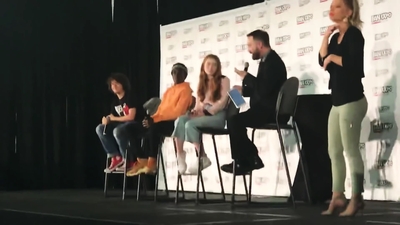 2018-04-09_-_Dallas_Fan_Expo_2018_mp46139.jpg