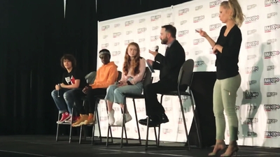 2018-04-09_-_Dallas_Fan_Expo_2018_mp46140.jpg
