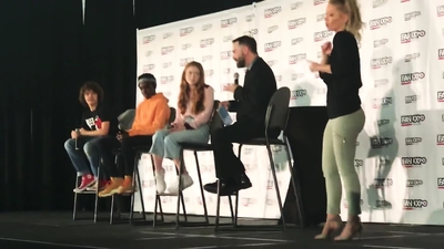2018-04-09_-_Dallas_Fan_Expo_2018_mp46141.jpg