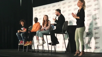 2018-04-09_-_Dallas_Fan_Expo_2018_mp46142.jpg