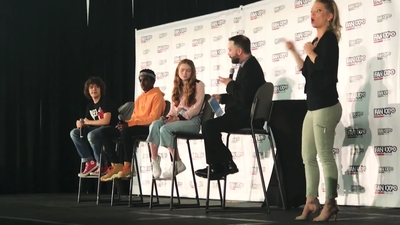 2018-04-09_-_Dallas_Fan_Expo_2018_mp46143.jpg