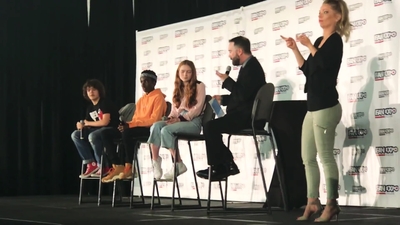 2018-04-09_-_Dallas_Fan_Expo_2018_mp46144.jpg