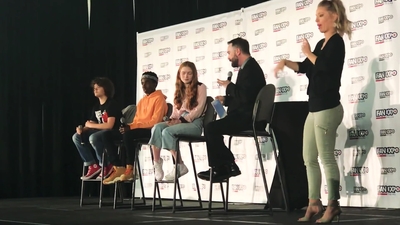 2018-04-09_-_Dallas_Fan_Expo_2018_mp46145.jpg