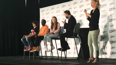 2018-04-09_-_Dallas_Fan_Expo_2018_mp46147.jpg