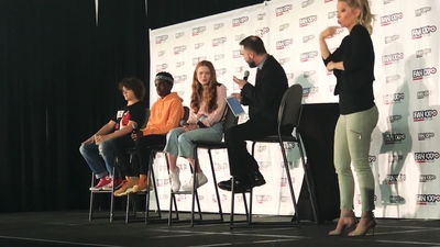 2018-04-09_-_Dallas_Fan_Expo_2018_mp46148.jpg