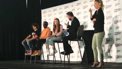 2018-04-09_-_Dallas_Fan_Expo_2018_mp46149.jpg