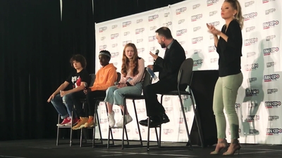 2018-04-09_-_Dallas_Fan_Expo_2018_mp46150.jpg