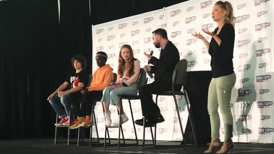 2018-04-09_-_Dallas_Fan_Expo_2018_mp46151.jpg