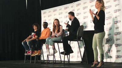2018-04-09_-_Dallas_Fan_Expo_2018_mp46152.jpg