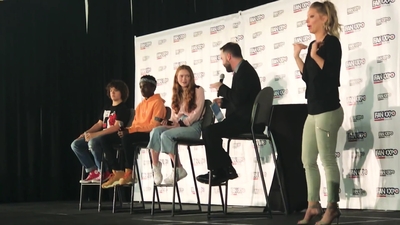 2018-04-09_-_Dallas_Fan_Expo_2018_mp46153.jpg