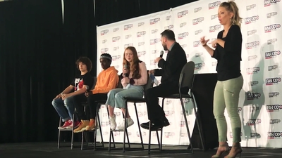2018-04-09_-_Dallas_Fan_Expo_2018_mp46155.jpg