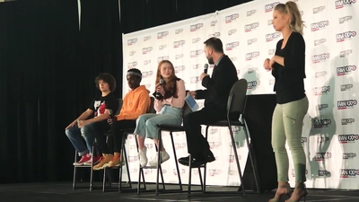 2018-04-09_-_Dallas_Fan_Expo_2018_mp46156.jpg
