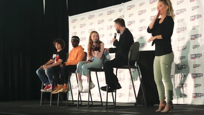 2018-04-09_-_Dallas_Fan_Expo_2018_mp46157.jpg