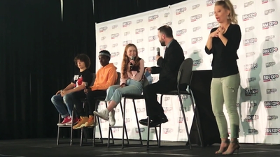 2018-04-09_-_Dallas_Fan_Expo_2018_mp46158.jpg