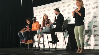 2018-04-09_-_Dallas_Fan_Expo_2018_mp46159.jpg
