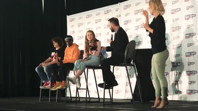 2018-04-09_-_Dallas_Fan_Expo_2018_mp46160.jpg