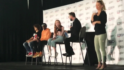 2018-04-09_-_Dallas_Fan_Expo_2018_mp46161.jpg