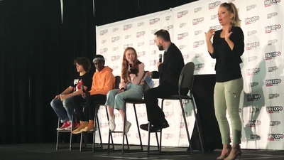 2018-04-09_-_Dallas_Fan_Expo_2018_mp46162.jpg