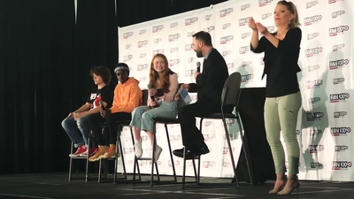 2018-04-09_-_Dallas_Fan_Expo_2018_mp46163.jpg